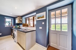 Images for Boys Hill, Sherborne, Dorset