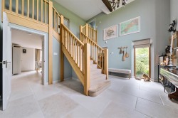 Images for Boys Hill, Sherborne, Dorset