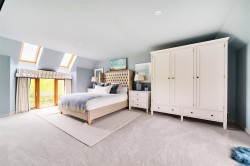 Images for Boys Hill, Sherborne, Dorset