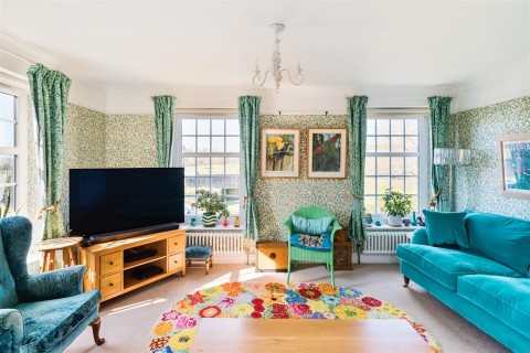 Click the photo for more details of Thread Mill Lane, Pymore, Bridport
