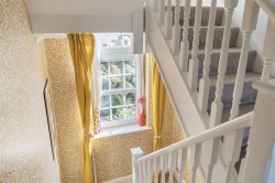 Images for Thread Mill Lane, Pymore, Bridport