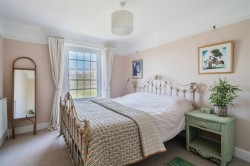 Images for Thread Mill Lane, Pymore, Bridport