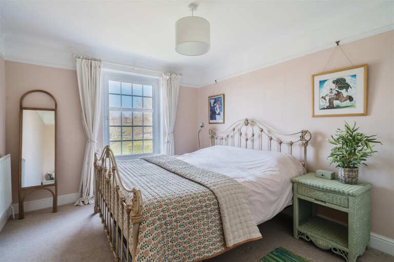 Images for Thread Mill Lane, Pymore, Bridport