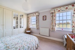 Images for Thread Mill Lane, Pymore, Bridport