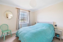 Images for Thread Mill Lane, Pymore, Bridport