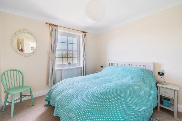 Images for Thread Mill Lane, Pymore, Bridport