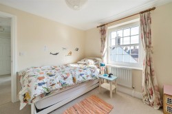 Images for Thread Mill Lane, Pymore, Bridport