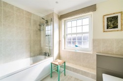 Images for Thread Mill Lane, Pymore, Bridport