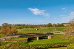 Images for Thread Mill Lane, Pymore, Bridport