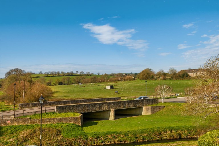 Images for Thread Mill Lane, Pymore, Bridport