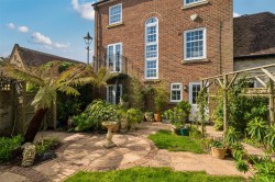 Images for Thread Mill Lane, Pymore, Bridport
