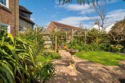 Images for Thread Mill Lane, Pymore, Bridport
