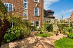 Images for Thread Mill Lane, Pymore, Bridport