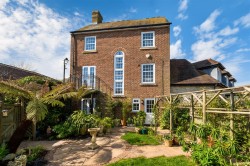 Images for Thread Mill Lane, Pymore, Bridport