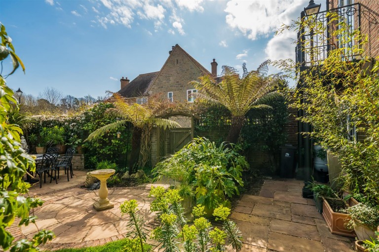 Images for Thread Mill Lane, Pymore, Bridport