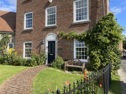Images for Thread Mill Lane, Pymore, Bridport
