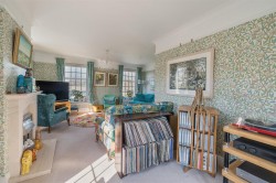 Images for Thread Mill Lane, Pymore, Bridport