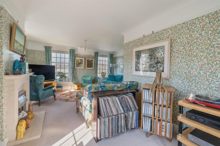 Images for Thread Mill Lane, Pymore, Bridport