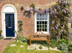 Images for Thread Mill Lane, Pymore, Bridport