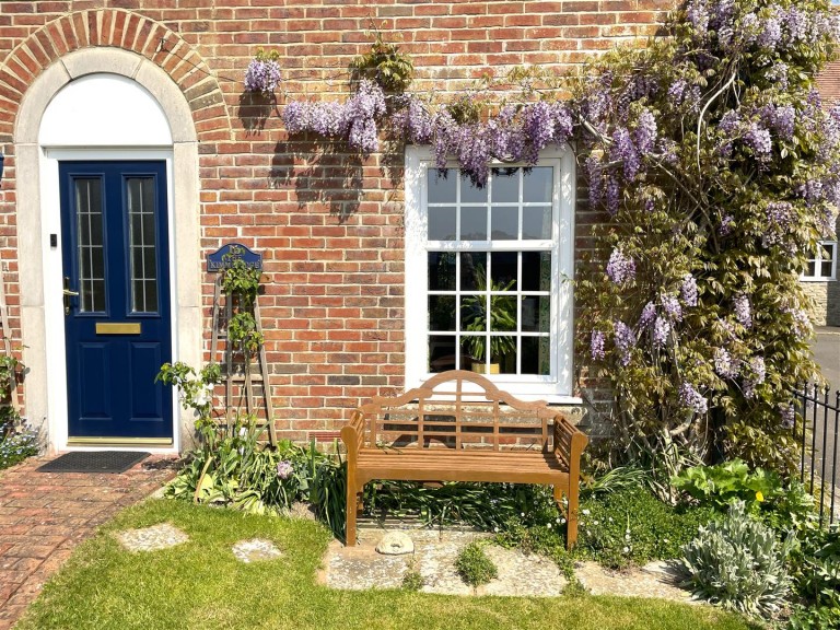 Images for Thread Mill Lane, Pymore, Bridport