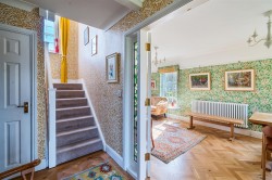Images for Thread Mill Lane, Pymore, Bridport