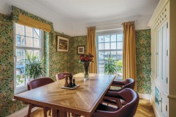 Images for Thread Mill Lane, Pymore, Bridport