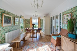 Images for Thread Mill Lane, Pymore, Bridport