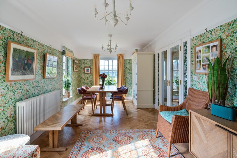 Images for Thread Mill Lane, Pymore, Bridport