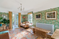 Images for Thread Mill Lane, Pymore, Bridport