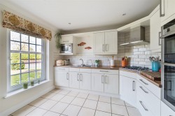 Images for Thread Mill Lane, Pymore, Bridport