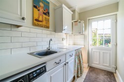 Images for Thread Mill Lane, Pymore, Bridport