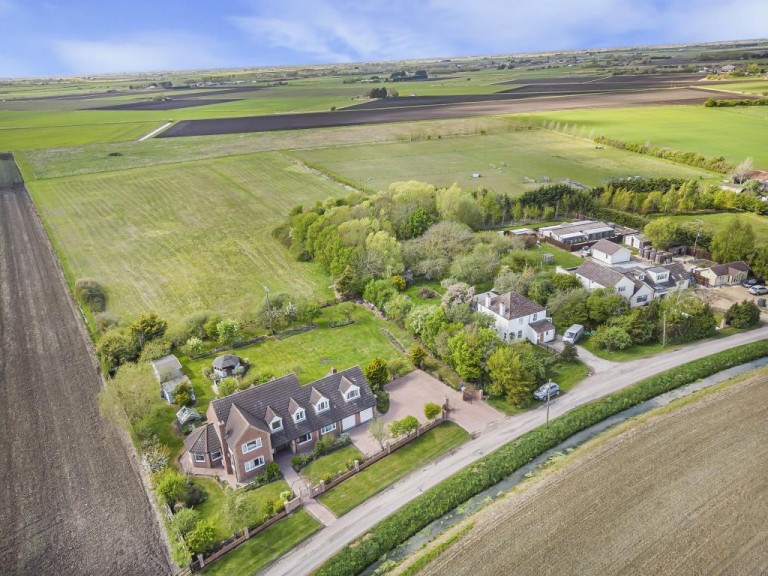 Images for Oak Lane, Littleport, Ely