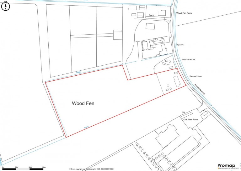 Images for Oak Lane, Littleport, Ely