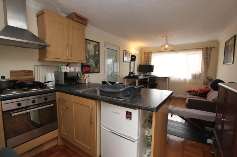 Images for Oak Lane, Littleport, Ely