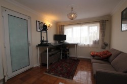 Images for Oak Lane, Littleport, Ely