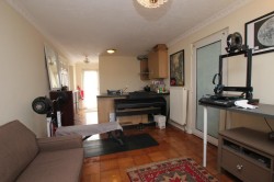 Images for Oak Lane, Littleport, Ely