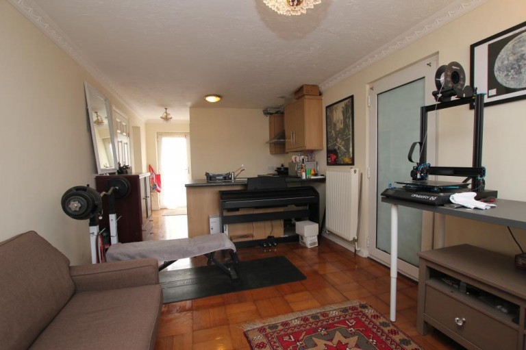 Images for Oak Lane, Littleport, Ely