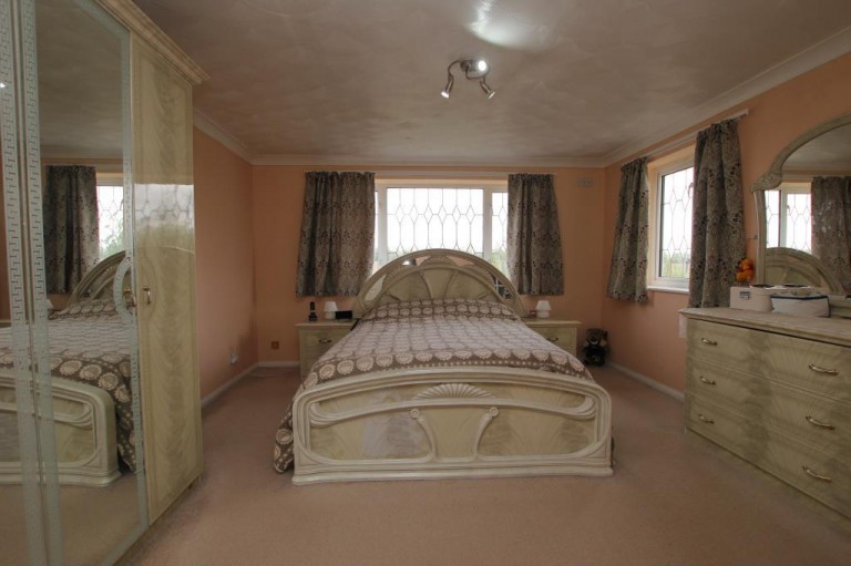 Images for Oak Lane, Littleport, Ely