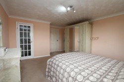 Images for Oak Lane, Littleport, Ely
