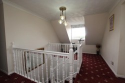 Images for Oak Lane, Littleport, Ely