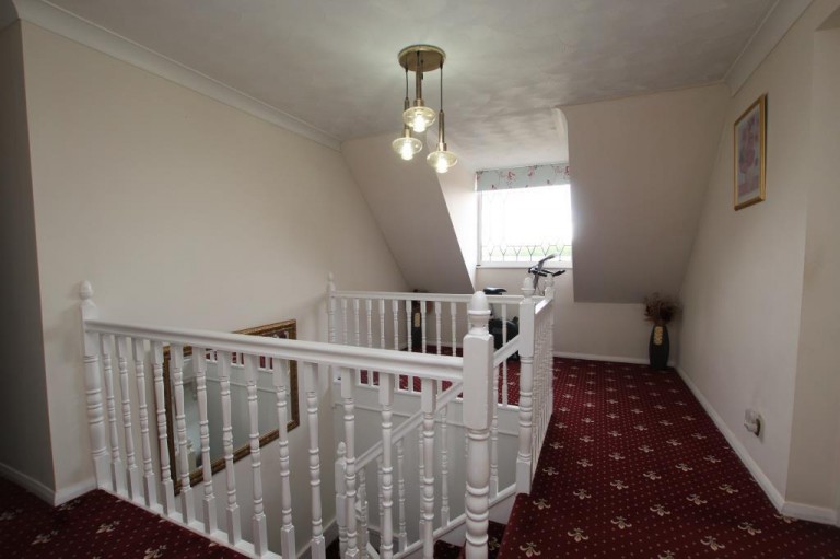 Images for Oak Lane, Littleport, Ely