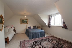 Images for Oak Lane, Littleport, Ely