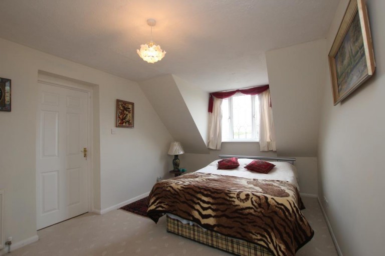 Images for Oak Lane, Littleport, Ely