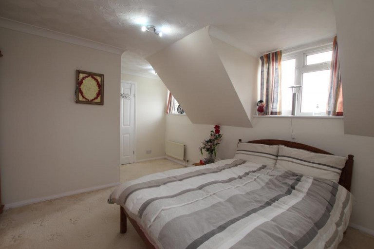 Images for Oak Lane, Littleport, Ely