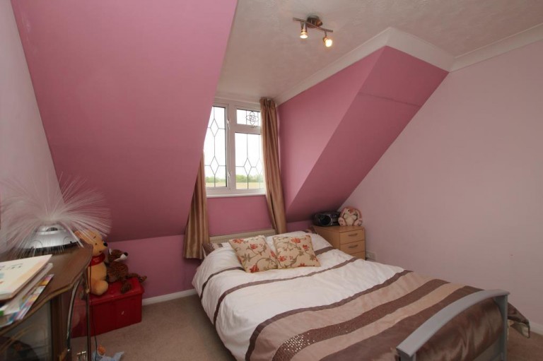 Images for Oak Lane, Littleport, Ely