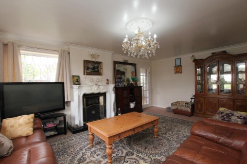 Click the photo for more details of Oak Lane, Littleport, Ely