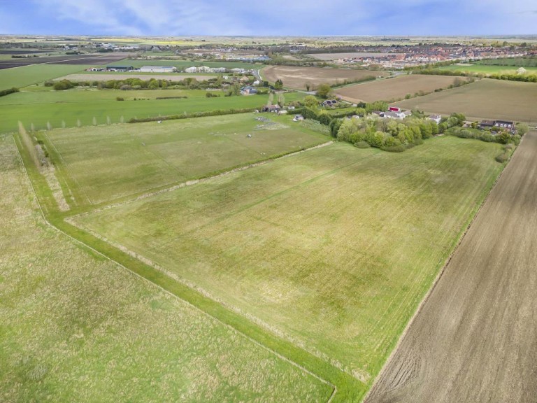 Images for Oak Lane, Littleport, Ely