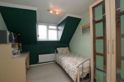 Images for Oak Lane, Littleport, Ely