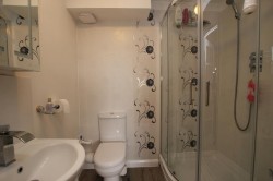 Images for Oak Lane, Littleport, Ely