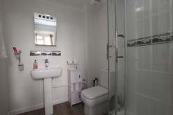 Images for Oak Lane, Littleport, Ely